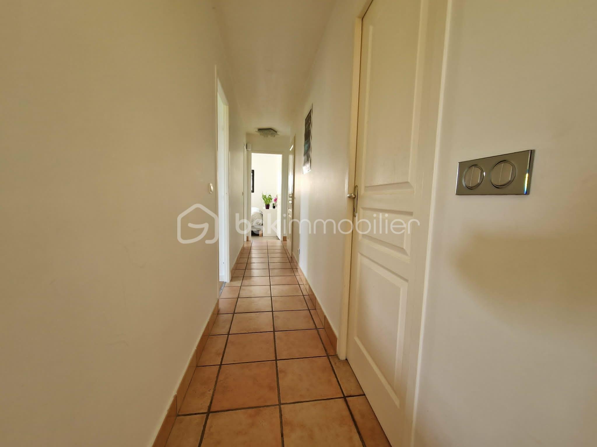 7be26072-95dd-4e6c-a24e-c602a66aa9ea.jpg