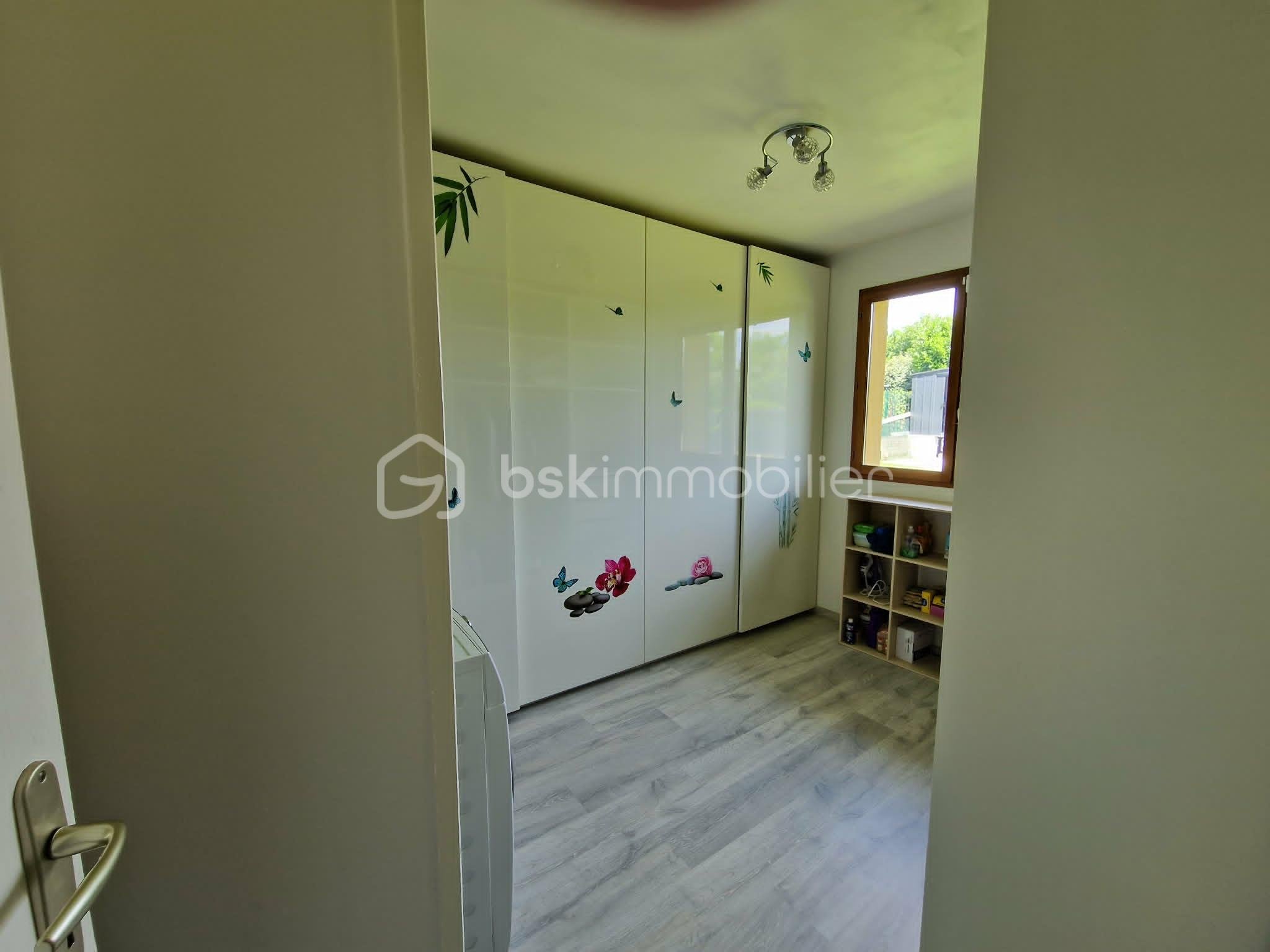 6096ccfb-d409-43df-b1bc-7de03f7e67ca.jpg