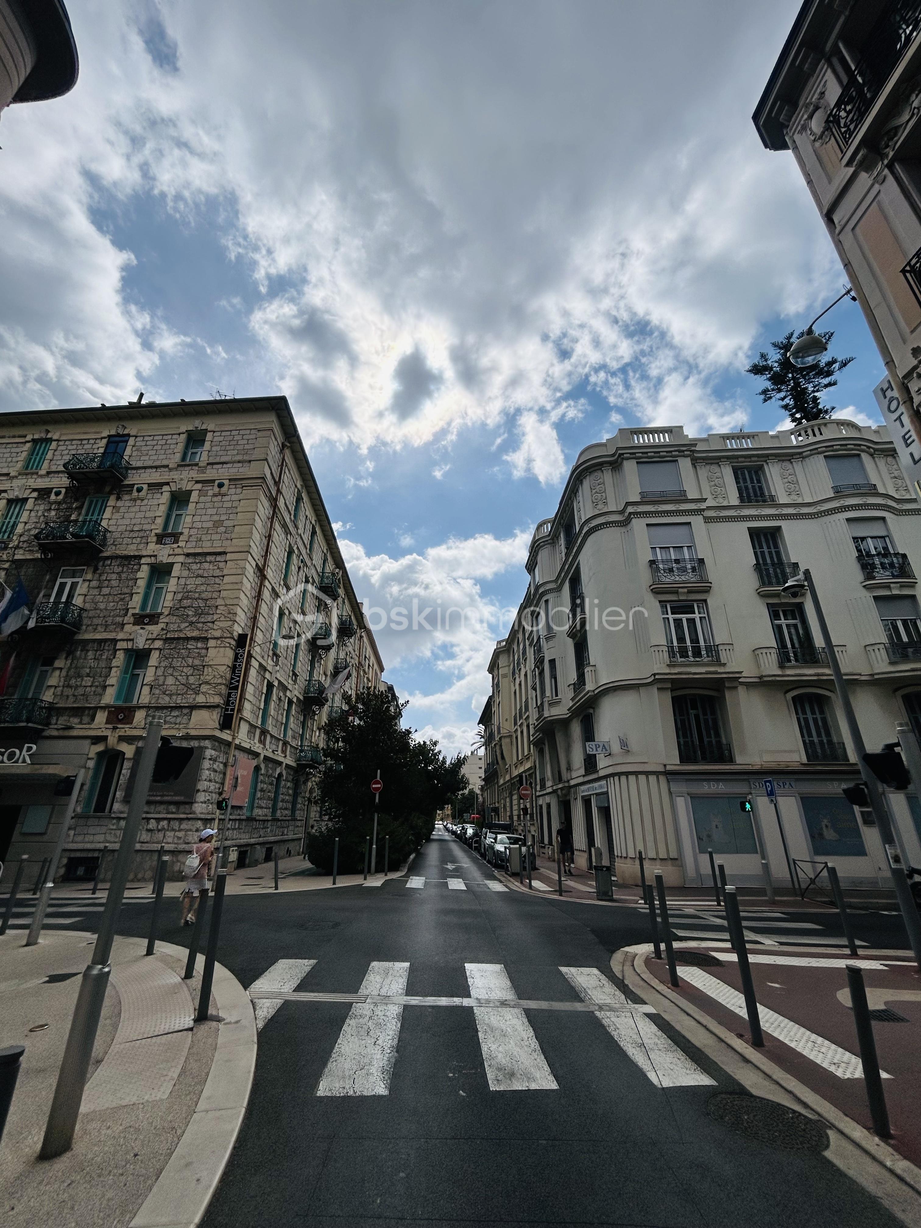 Local d activites de 75 m² - IMG_4917.jpg