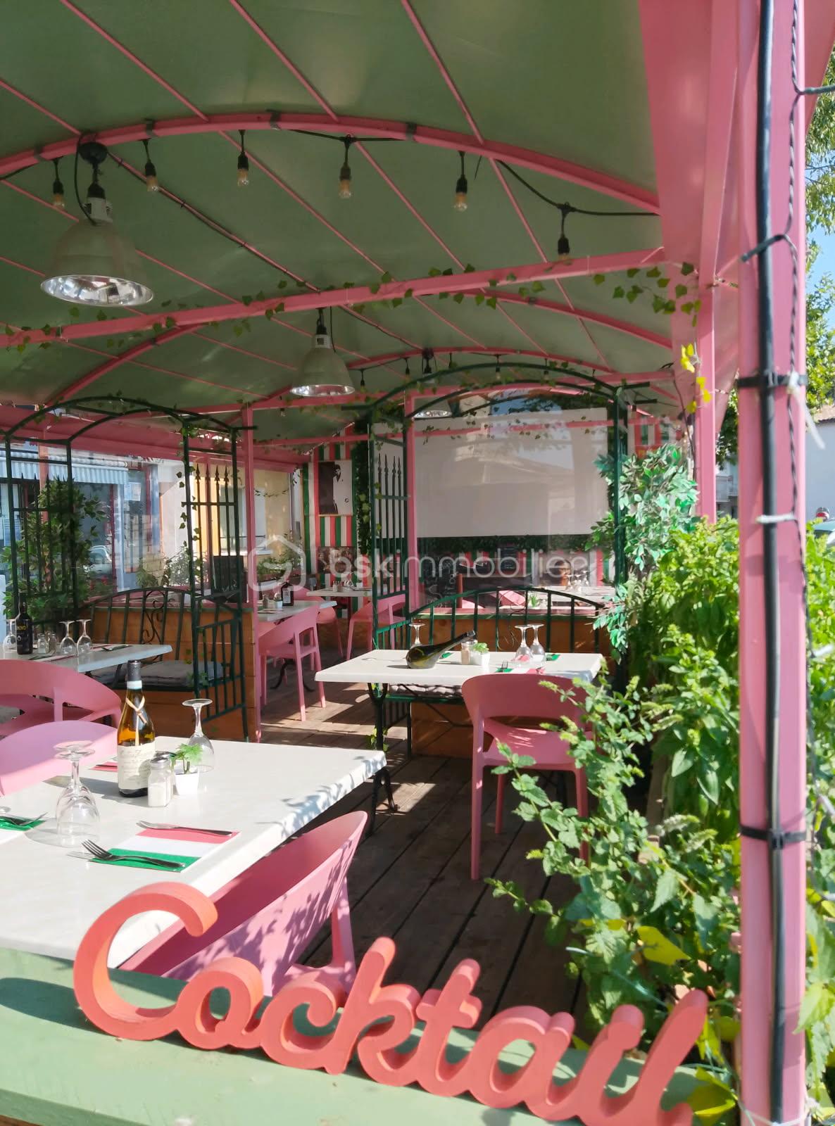 Fonds de commerce - IMG_20251113_174556 (1).jpg