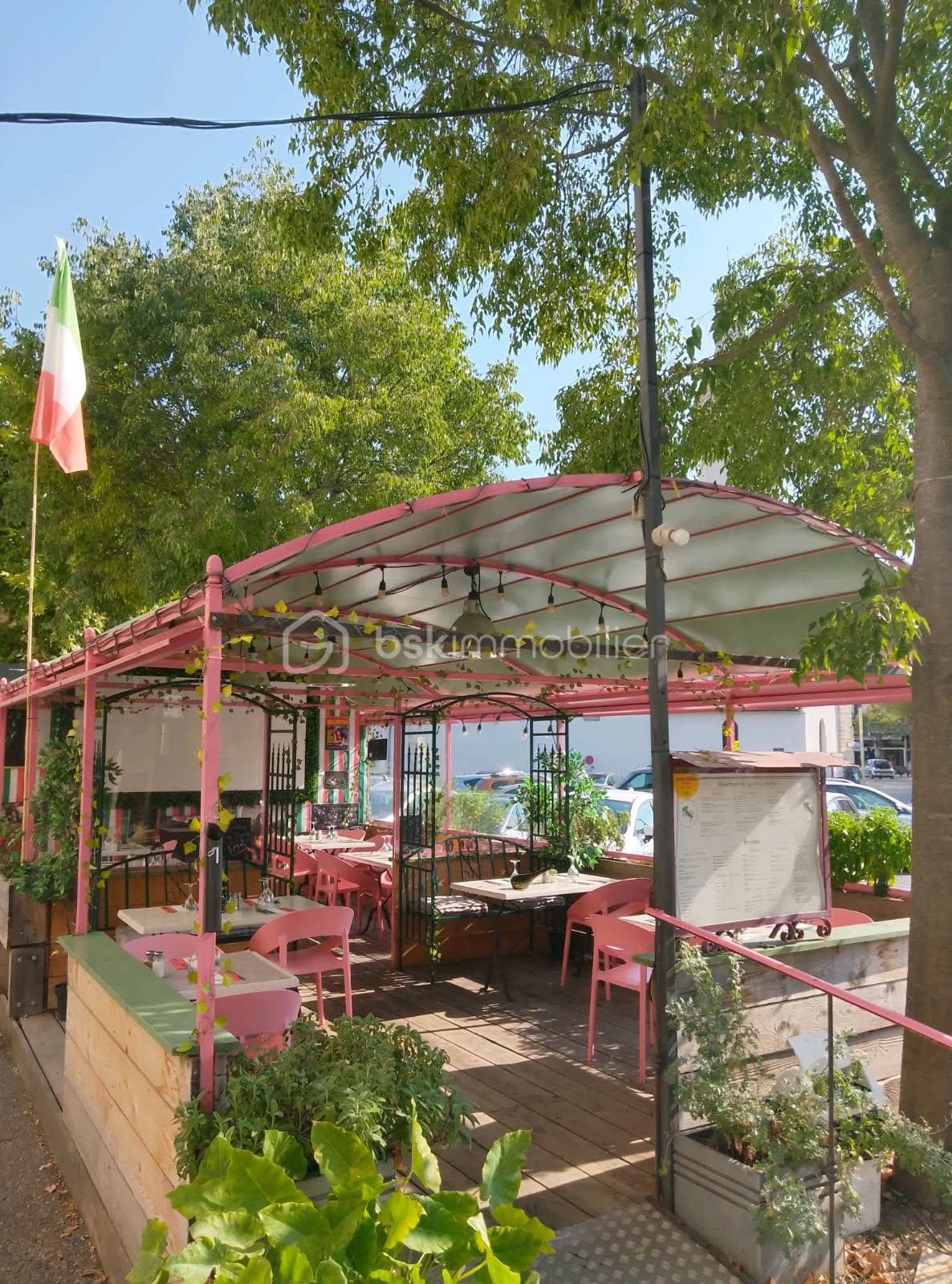 Fonds de commerce - IMG_20251113_174556 (3).jpg