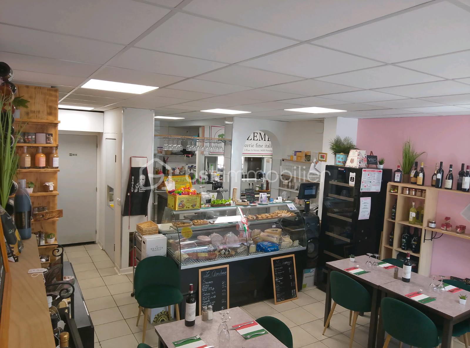 Fonds de commerce - IMG_20251113_174556.jpg