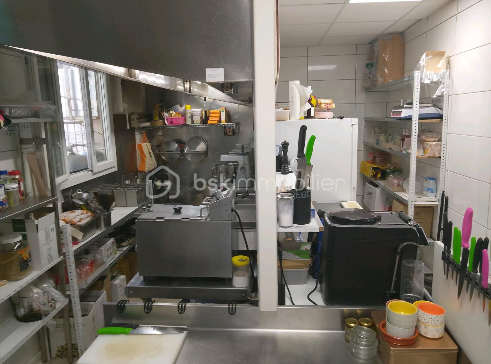 Fonds de commerce - IMG_20251113_174555.jpg