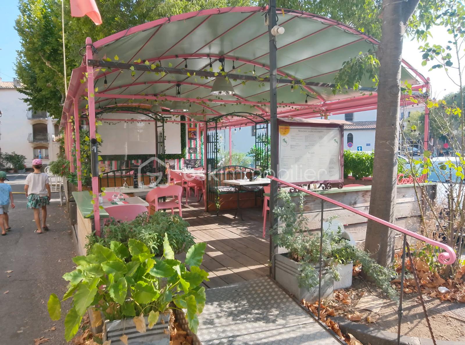 Fonds de commerce - IMG_20251113_174556 (4).jpg