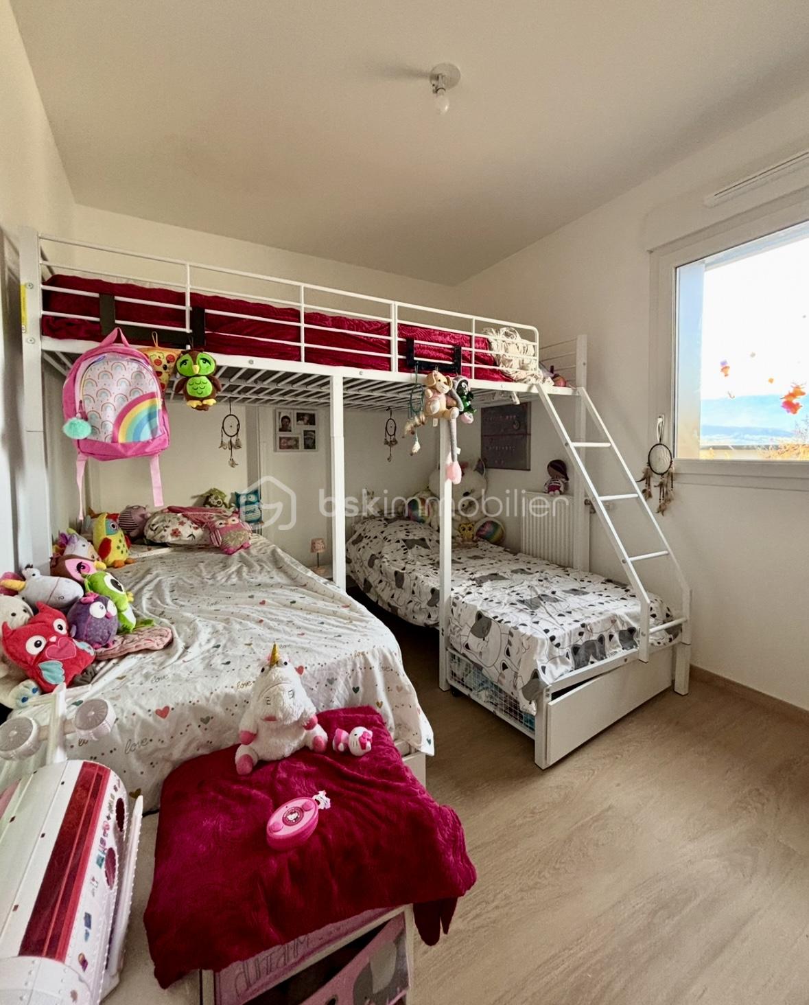 Appartement de 94 m² - IMG_1268.jpg