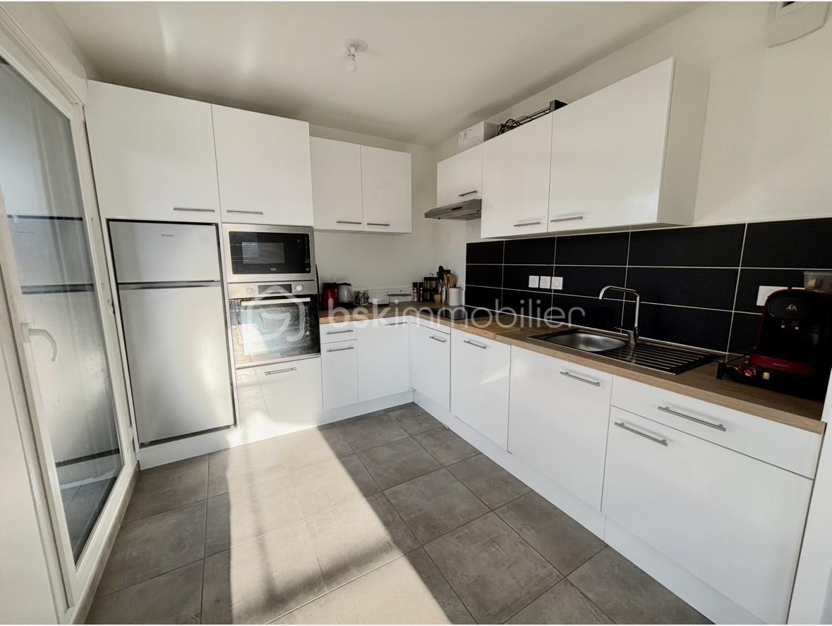 Appartement de 94 m² - IMG_1263.jpg