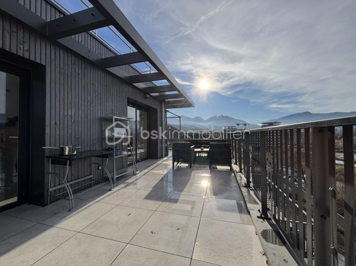 Appartement de 94 m² - IMG_1258.jpg