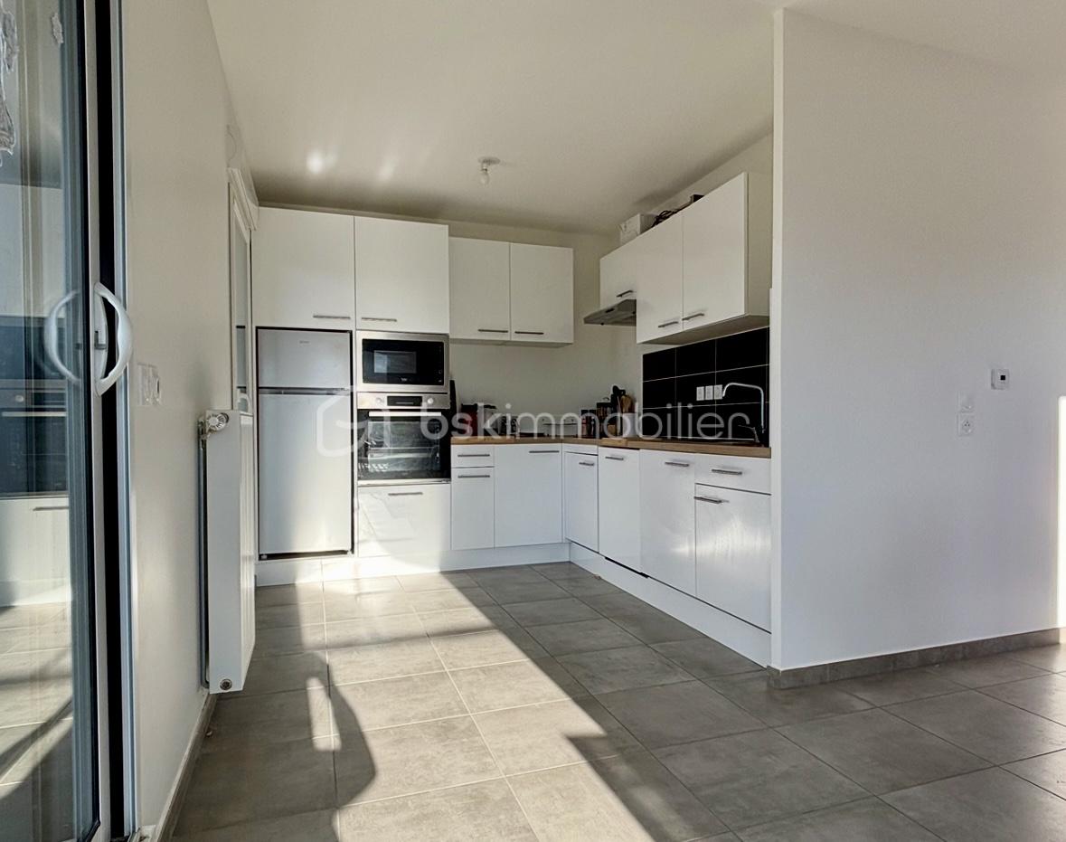 Appartement de 94 m² - IMG_1285.jpg