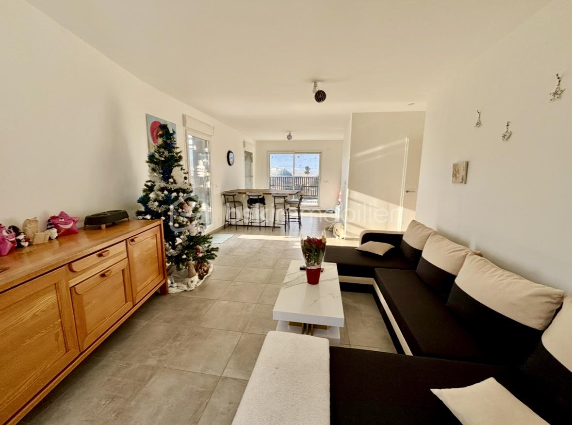 Appartement de 94 m² - IMG_1283.jpg