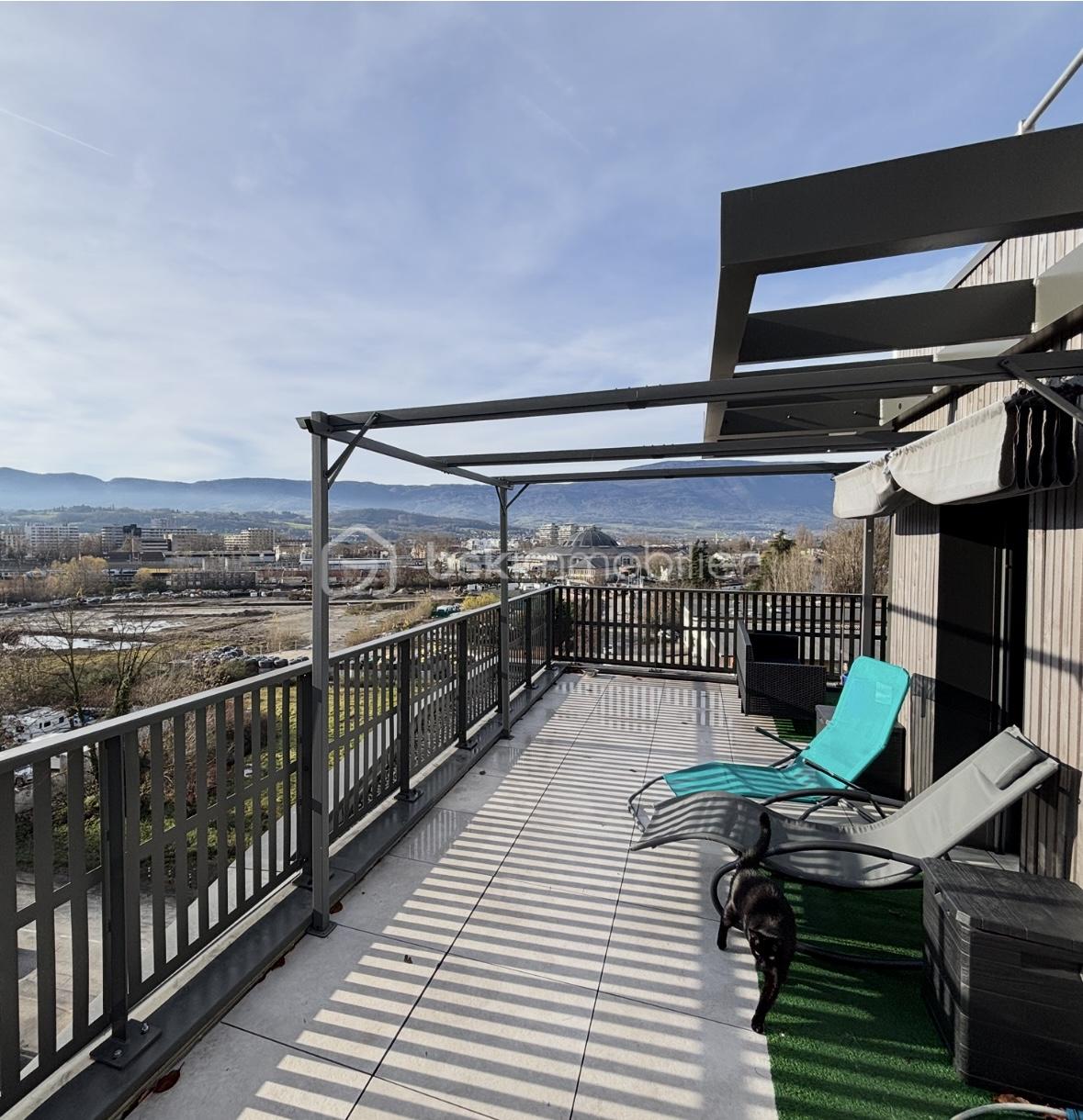 Appartement de 94 m² - IMG_1259.jpg