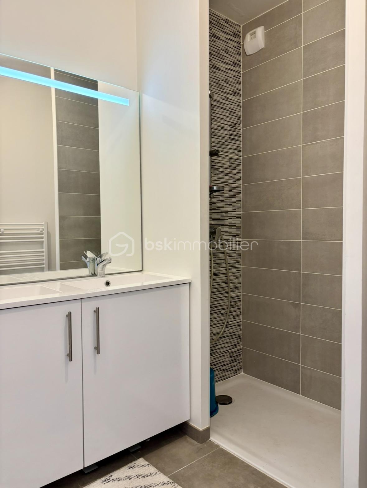 Appartement de 94 m² - IMG_1271.jpg