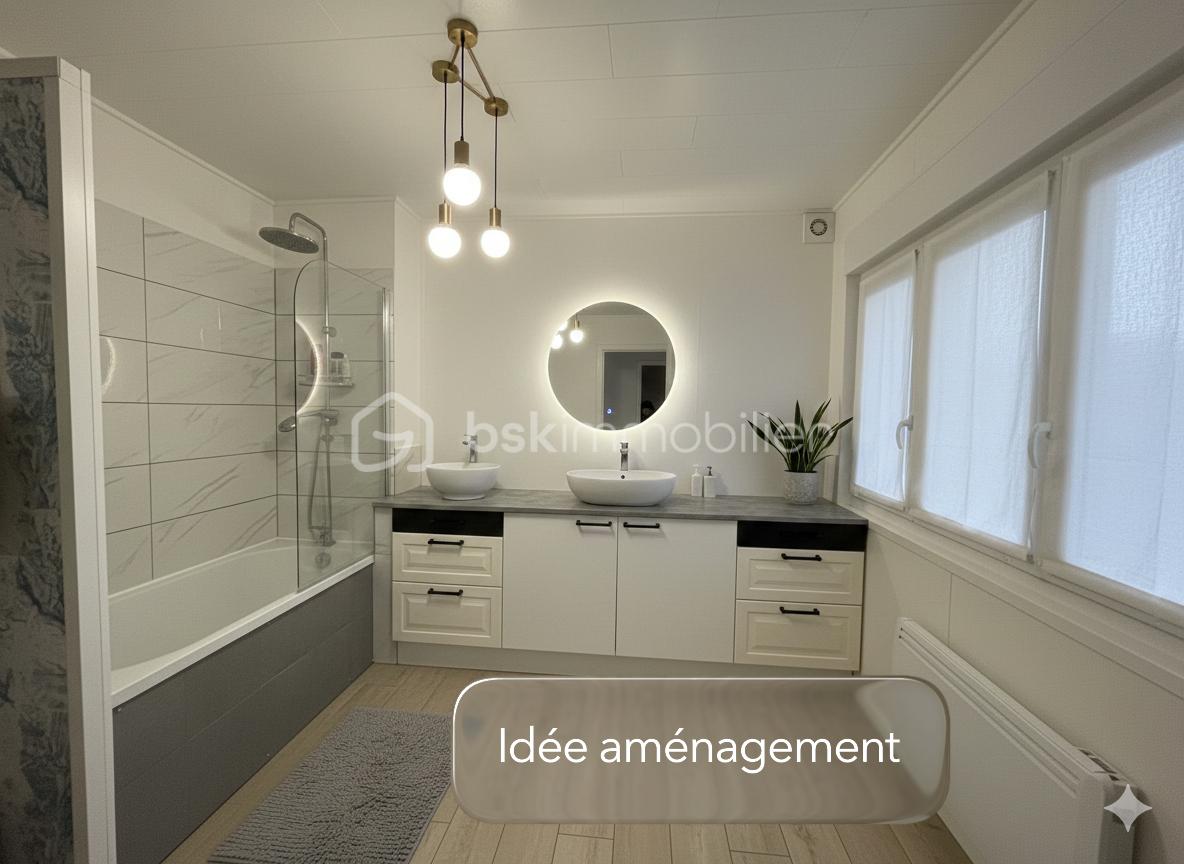 Maison de 160 m² - Gemini_Generated_Image_t9cq0ct9cq0ct9cq (1).png