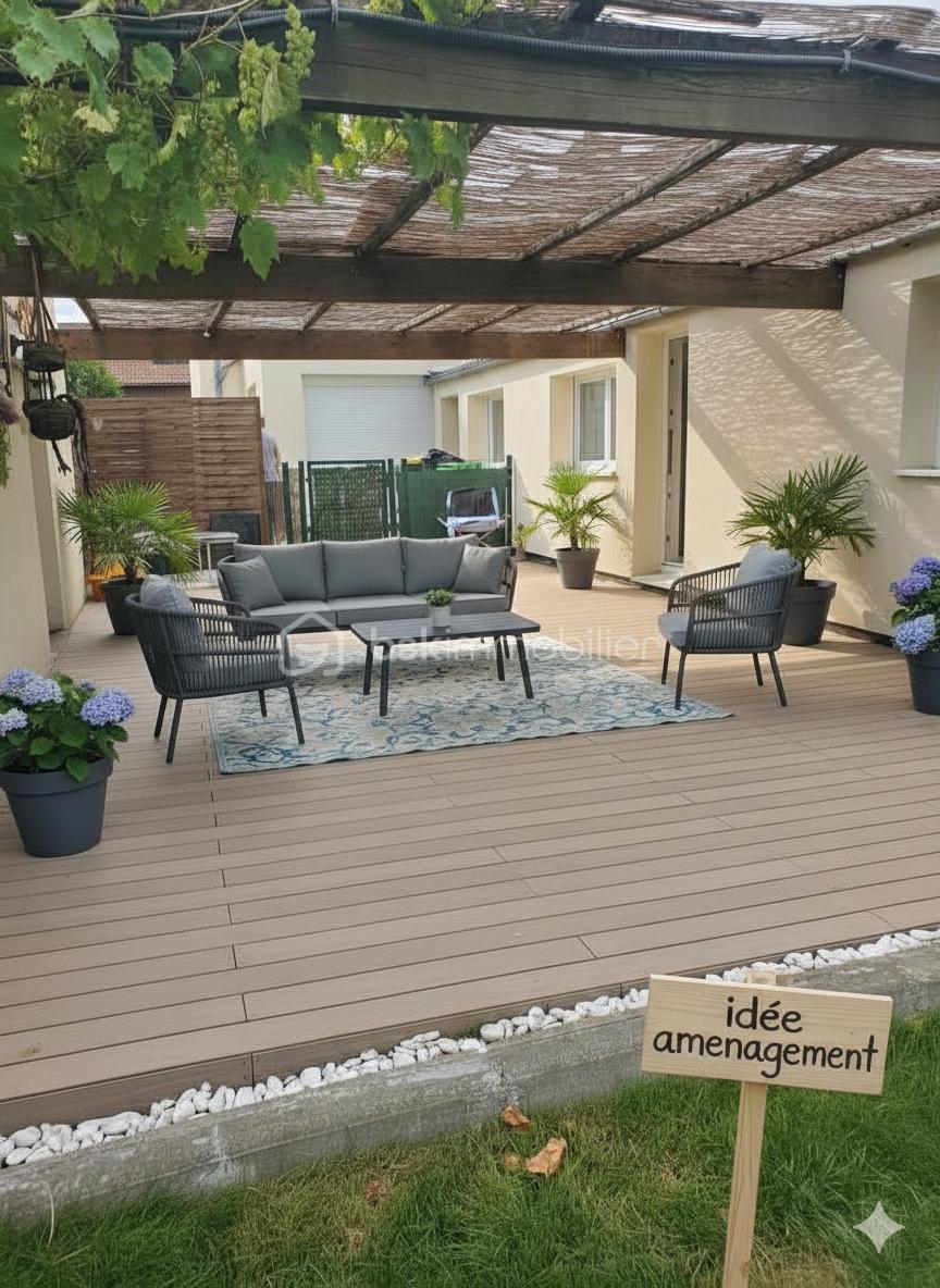 Maison de 160 m² - Gemini_Generated_Image_lxe6x0lxe6x0lxe6.png