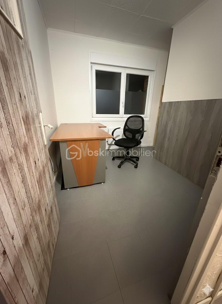 Maison de 160 m² - bureau.jpg