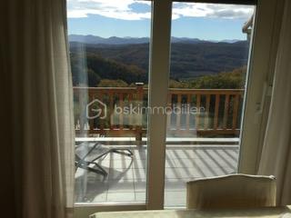 Propriete de 150 m² - IMG_0094.jpeg