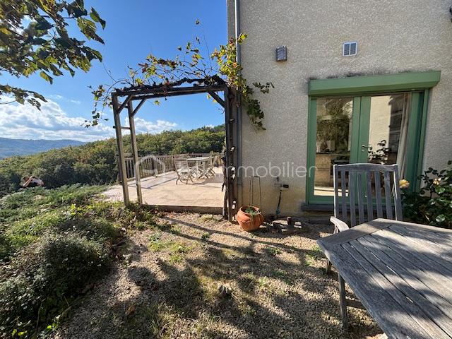 Propriete de 150 m² - IMG_5727.JPG