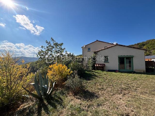 Propriete de 150 m² - IMG_5724.JPG