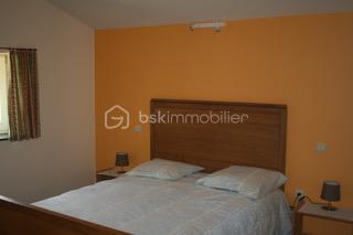 Propriete de 150 m² - IMG_1352.jpeg