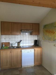 Propriete de 150 m² - IMG_0096 (1).jpeg