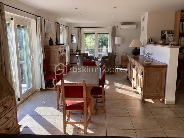 Propriete de 150 m² - IMG_0106.jpg