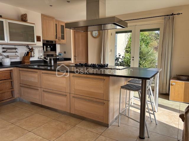 Propriete de 150 m² - IMG_5735.JPG