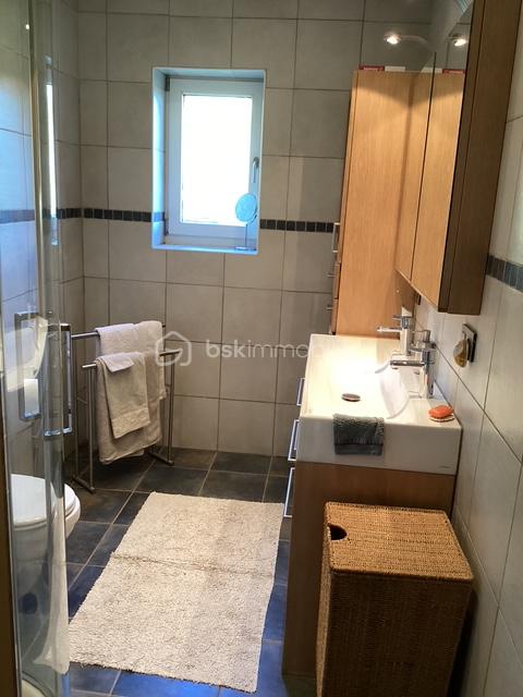 Propriete de 150 m² - IMG_0114.jpg