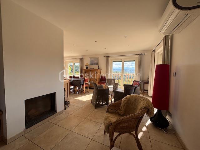 Propriete de 150 m² - IMG_5732.JPG