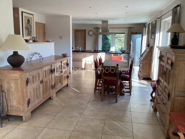 Propriete de 150 m² - IMG_0108.jpg