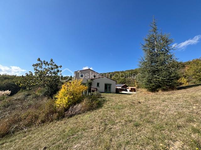 Propriete de 150 m² - IMG_5725.JPG