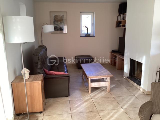 Propriete de 150 m² - IMG_0109 (1).jpg