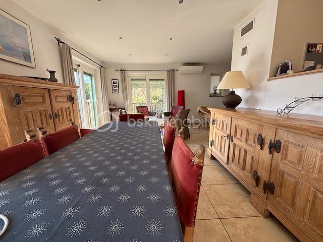 Propriete de 150 m² - IMG_5730.JPG