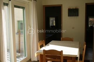 Propriete de 150 m² - IMG_1353.jpeg