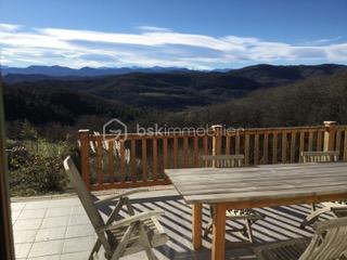 Propriete de 150 m² - IMG_0098.jpeg