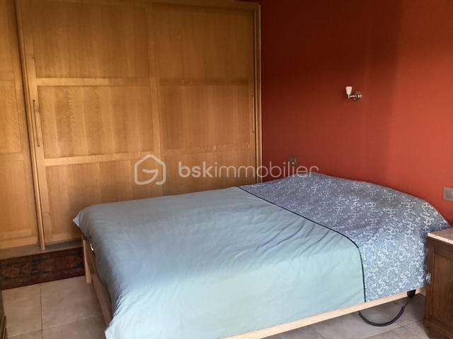 Propriete de 150 m² - IMG_0110.jpg