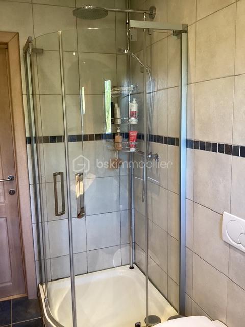 Propriete de 150 m² - IMG_0113.jpg