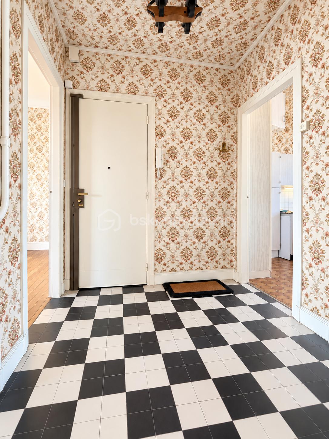 1BC49D60-555A-4986-B01D-62B6371FF17C.PNG