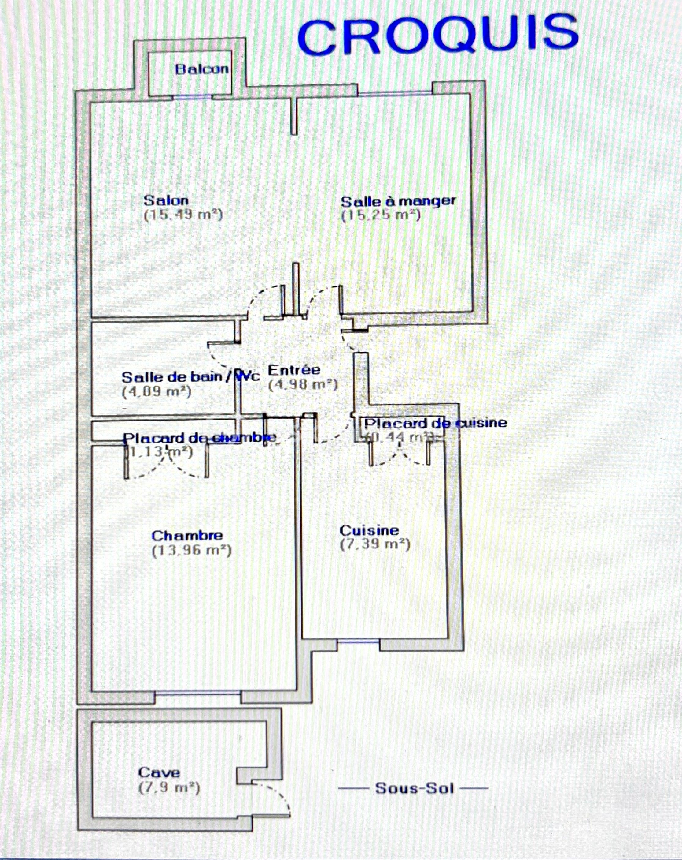 Plan Champlain.jpeg