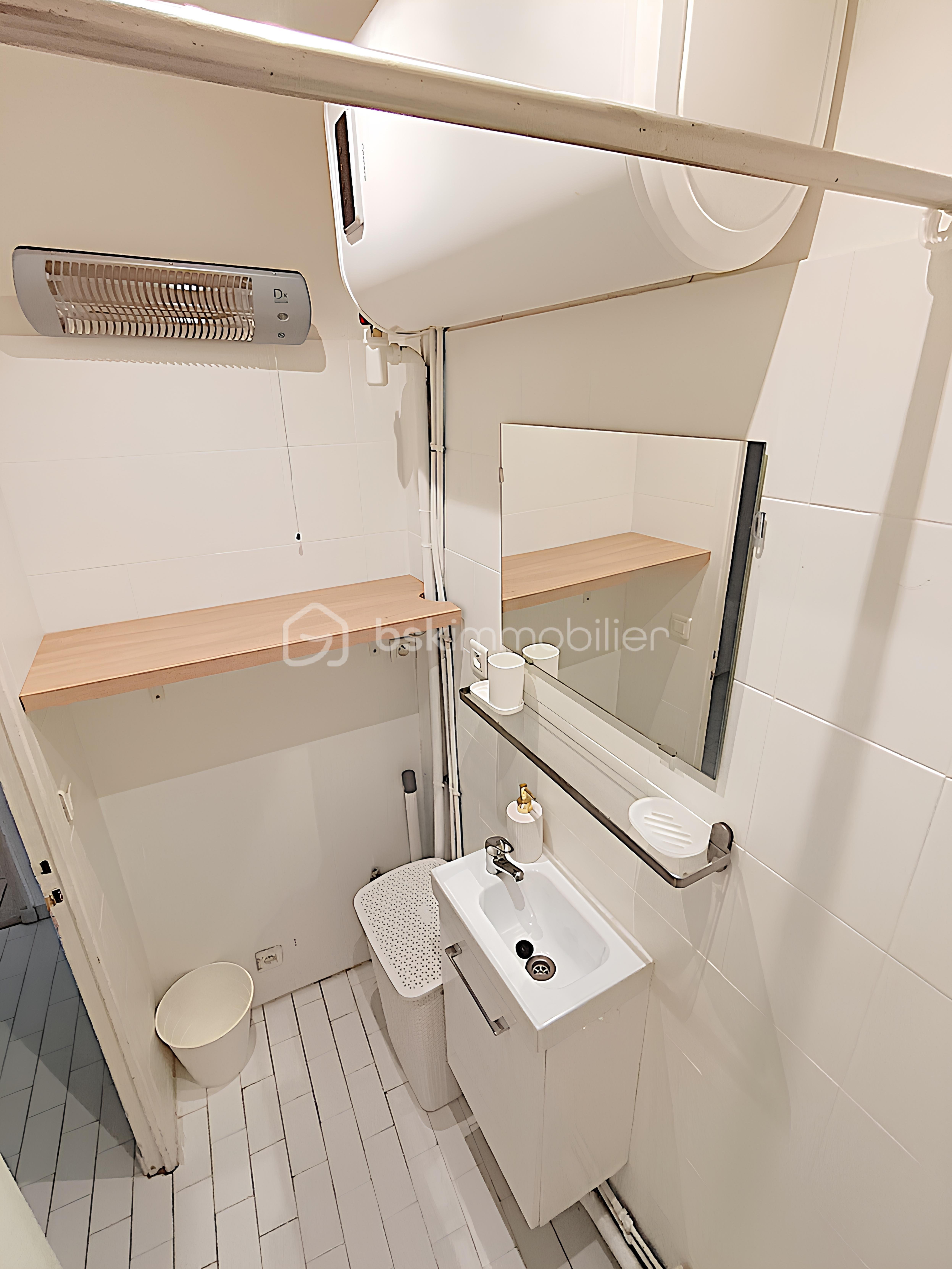 Appartement de 55 m² - 9 Salle d'eau A.jpg