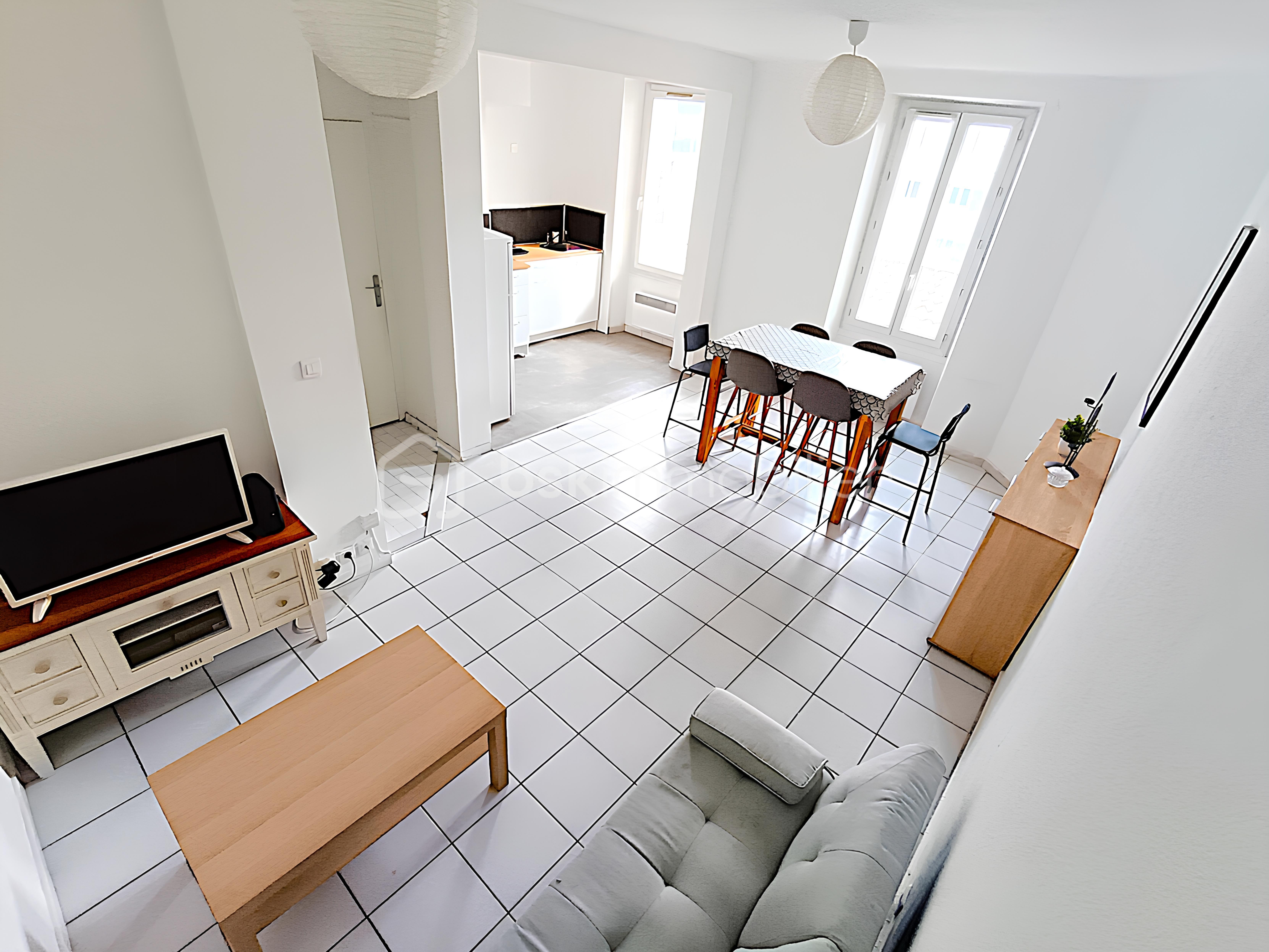 Appartement de 55 m² - 15 Séjour C.jpg