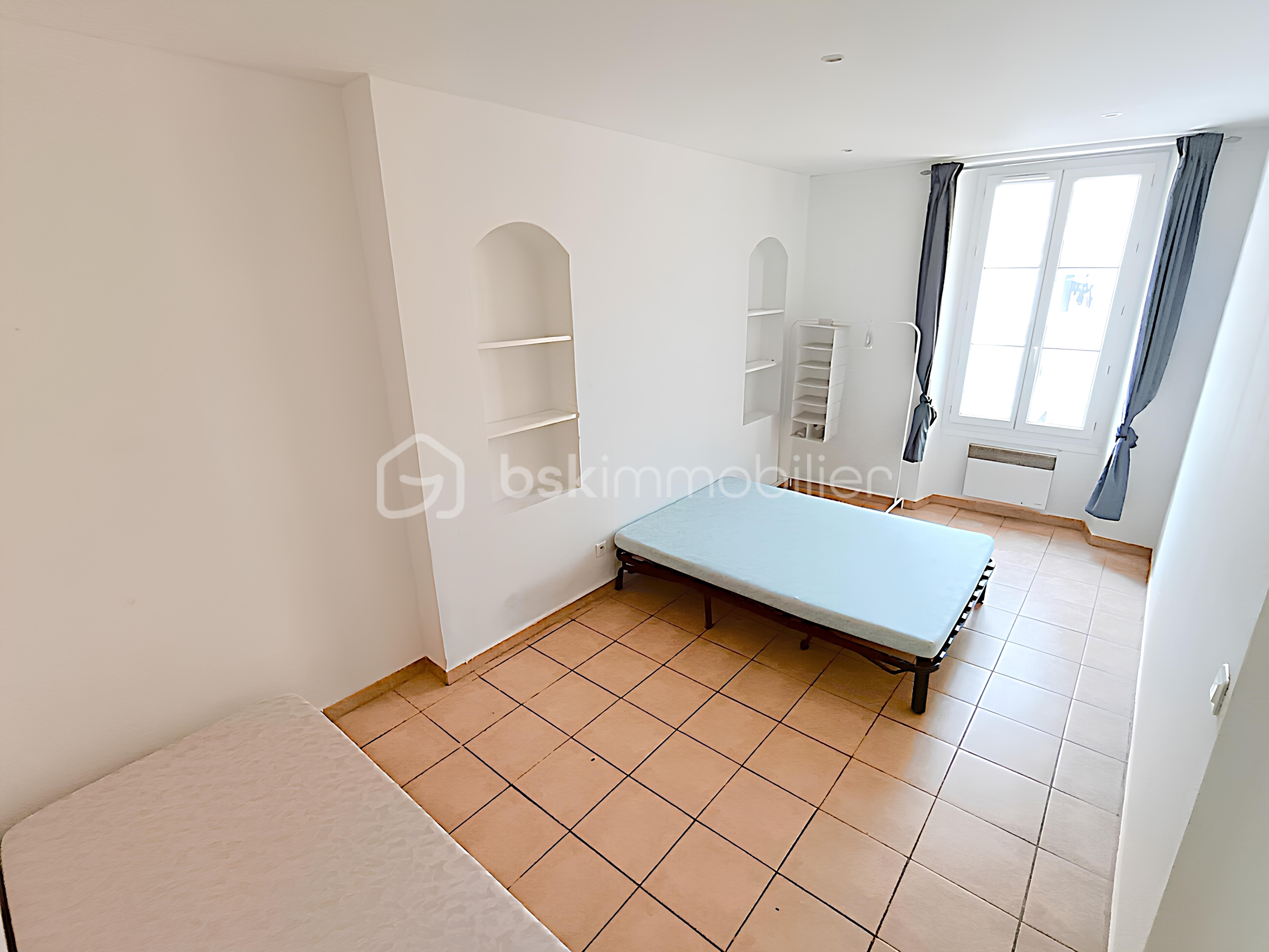 Appartement de 55 m² - 5 Chambre 1 grande A.jpg