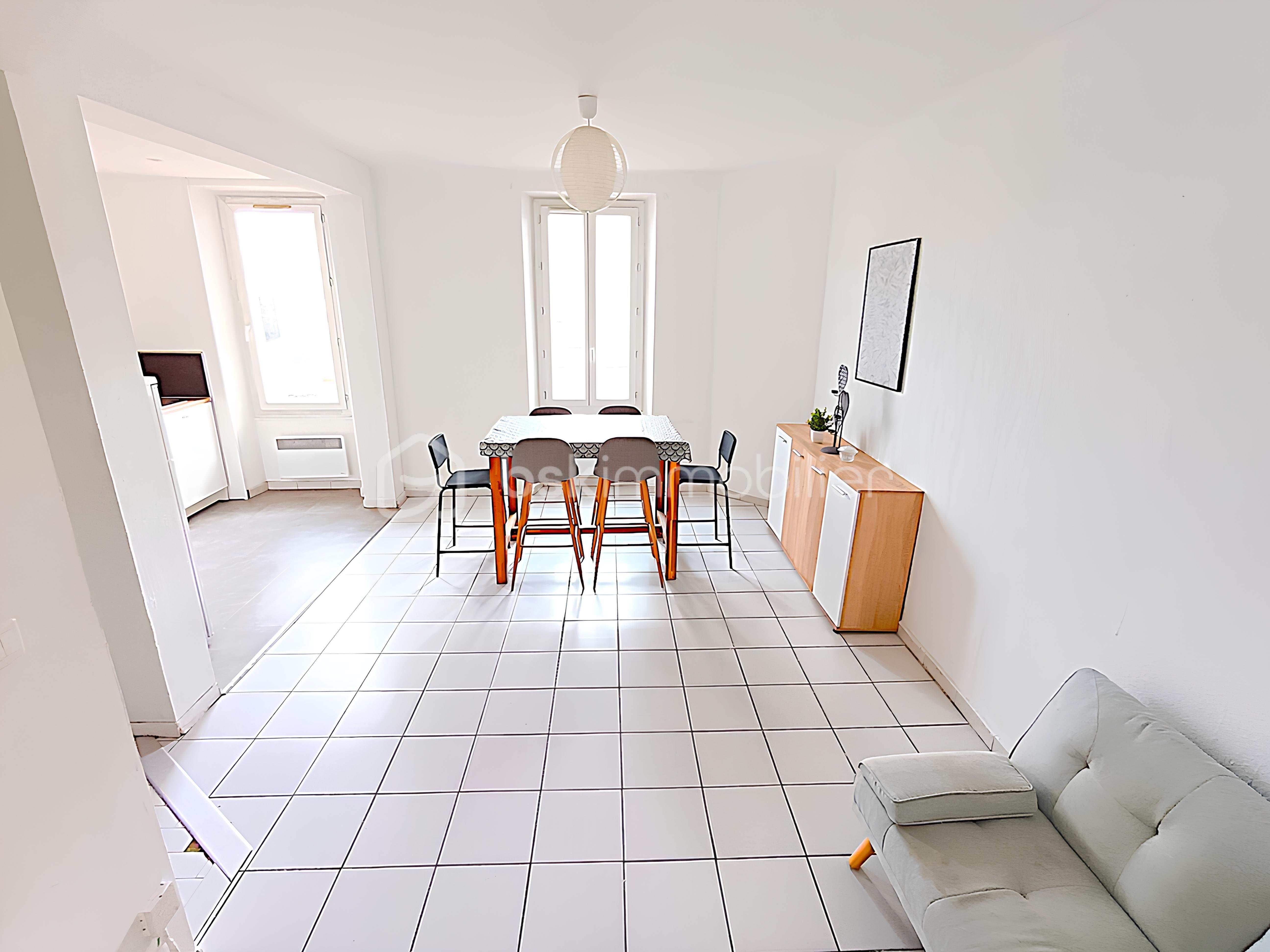 Appartement de 55 m² - 13 Séjour A1.jpg