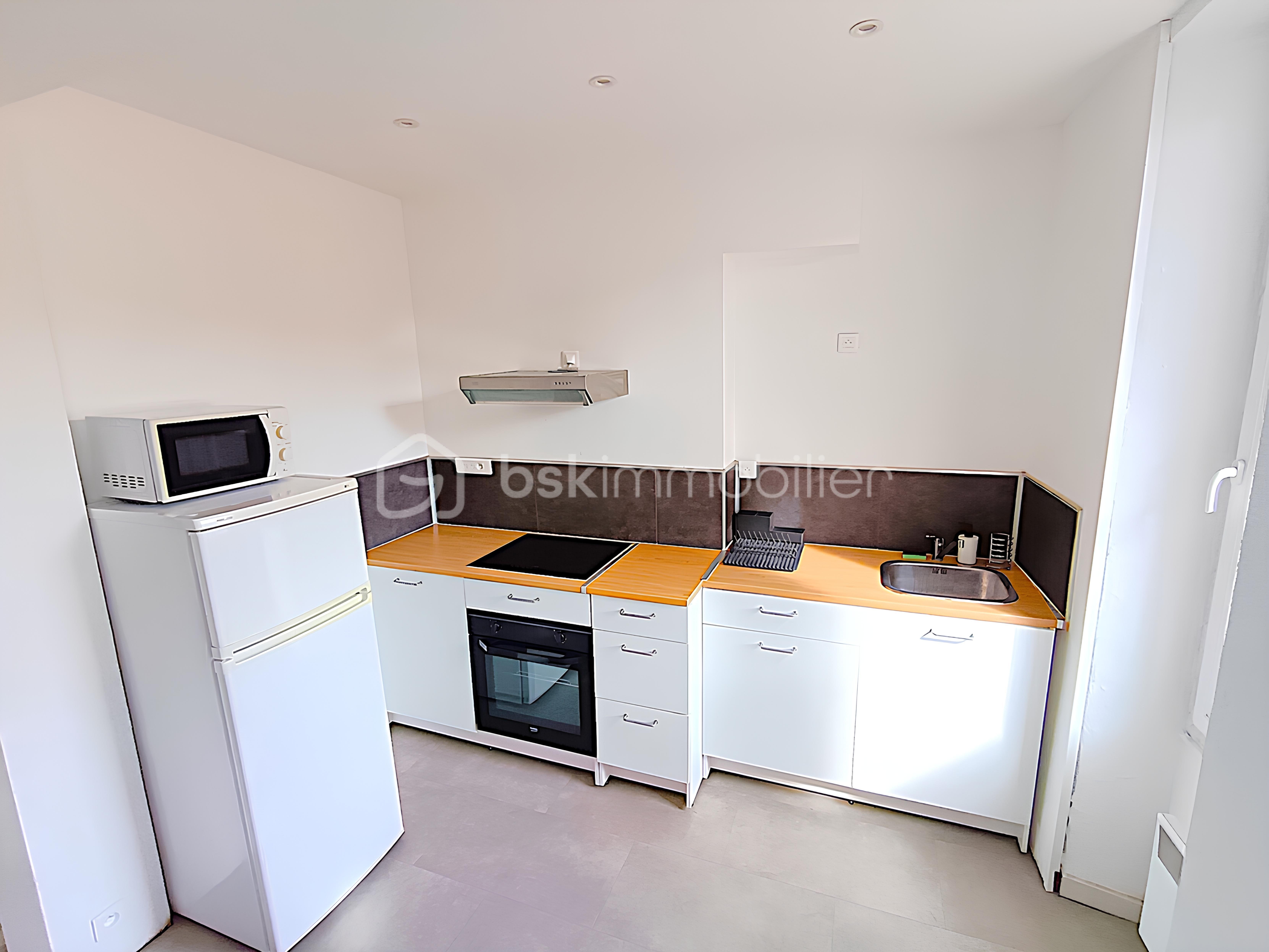 Appartement de 55 m² - 4 Cuisine A.jpg
