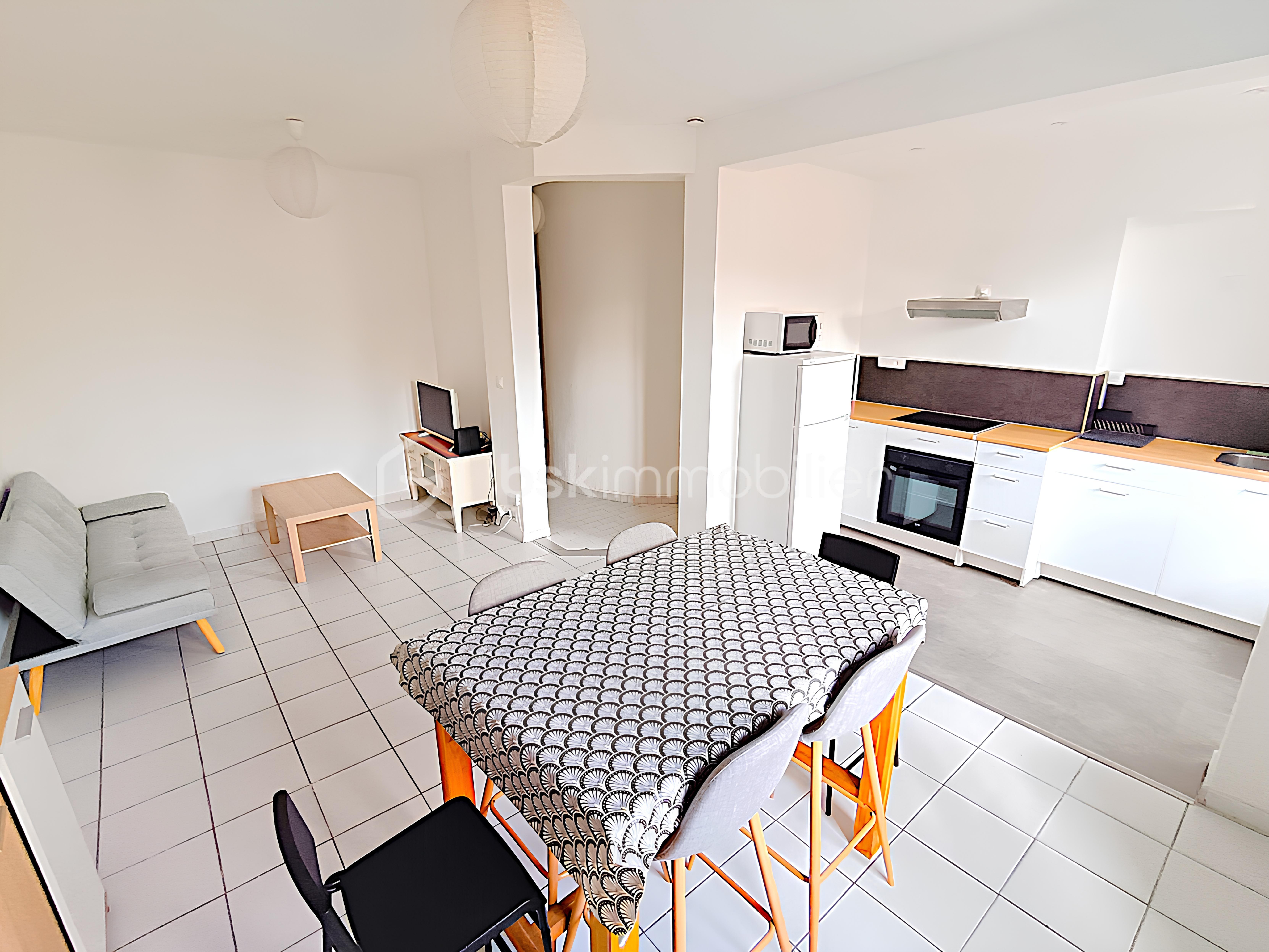 Appartement de 55 m² - 2 Séjour E1.jpg