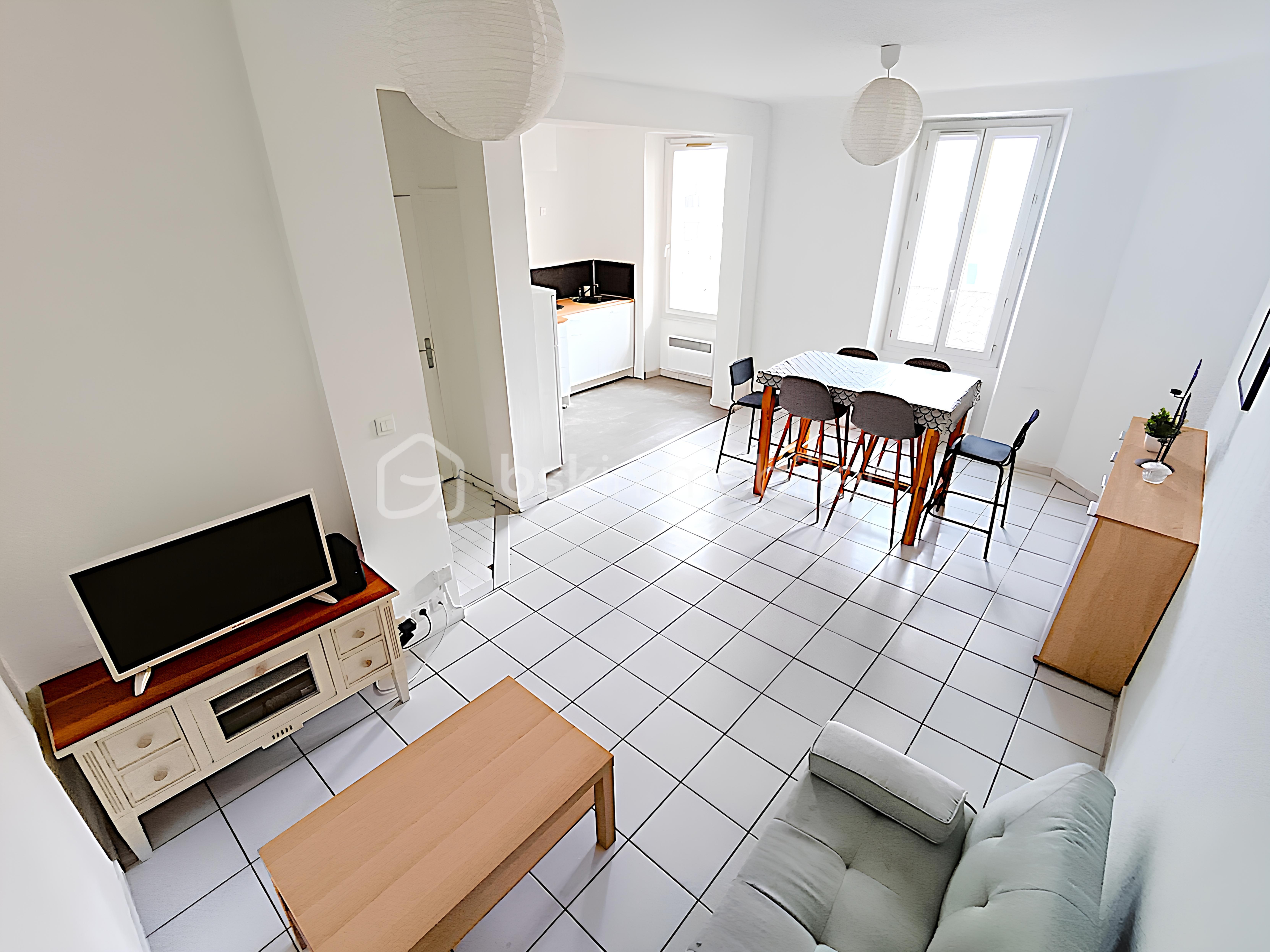 Appartement de 55 m² - 1 Séjour B.jpg