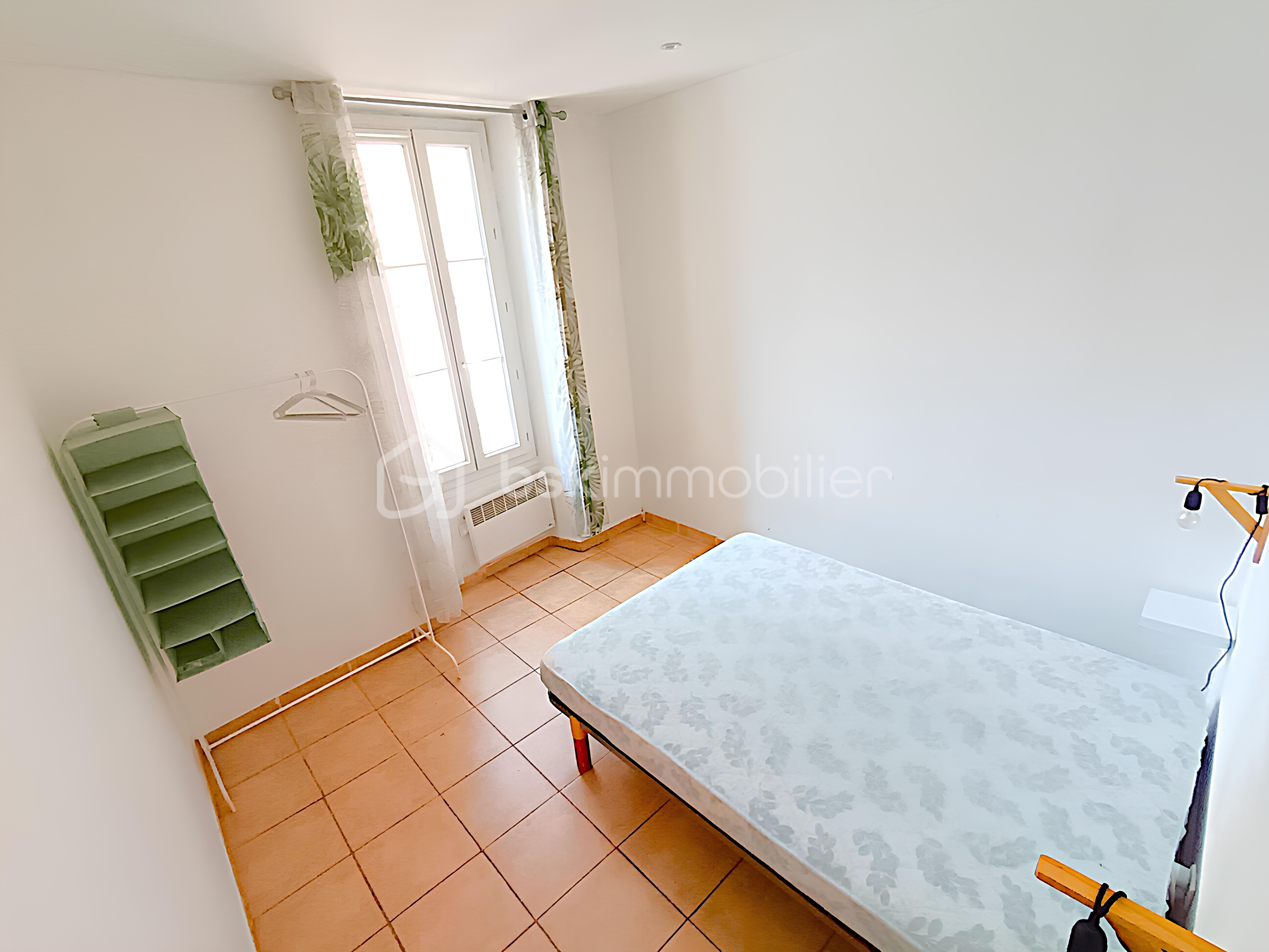 Appartement de 55 m² - 7 Chambre 2 petite A.jpg