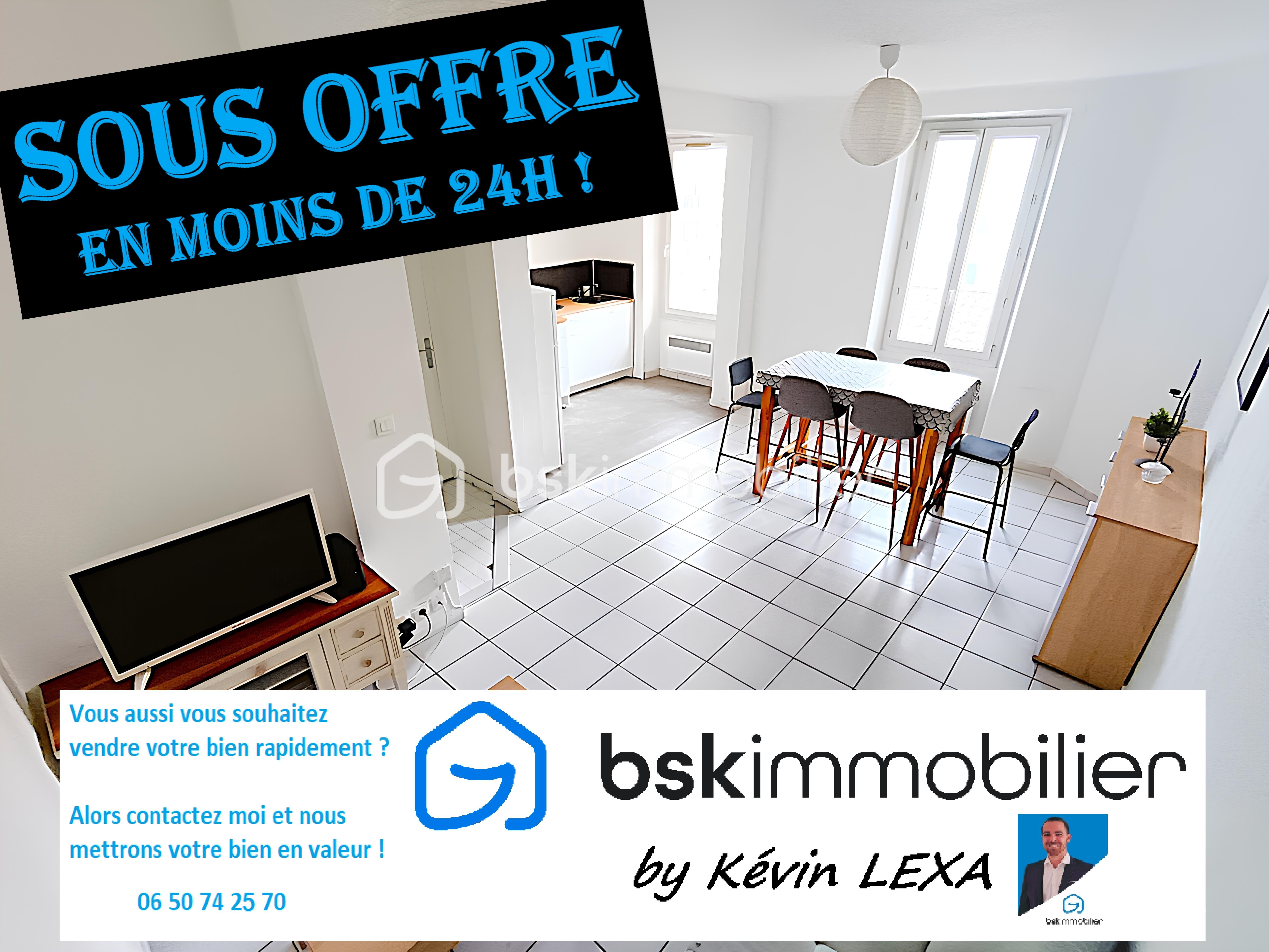 Appartement de 55 m² - VENDU EN MOINS DE 24H.jpg