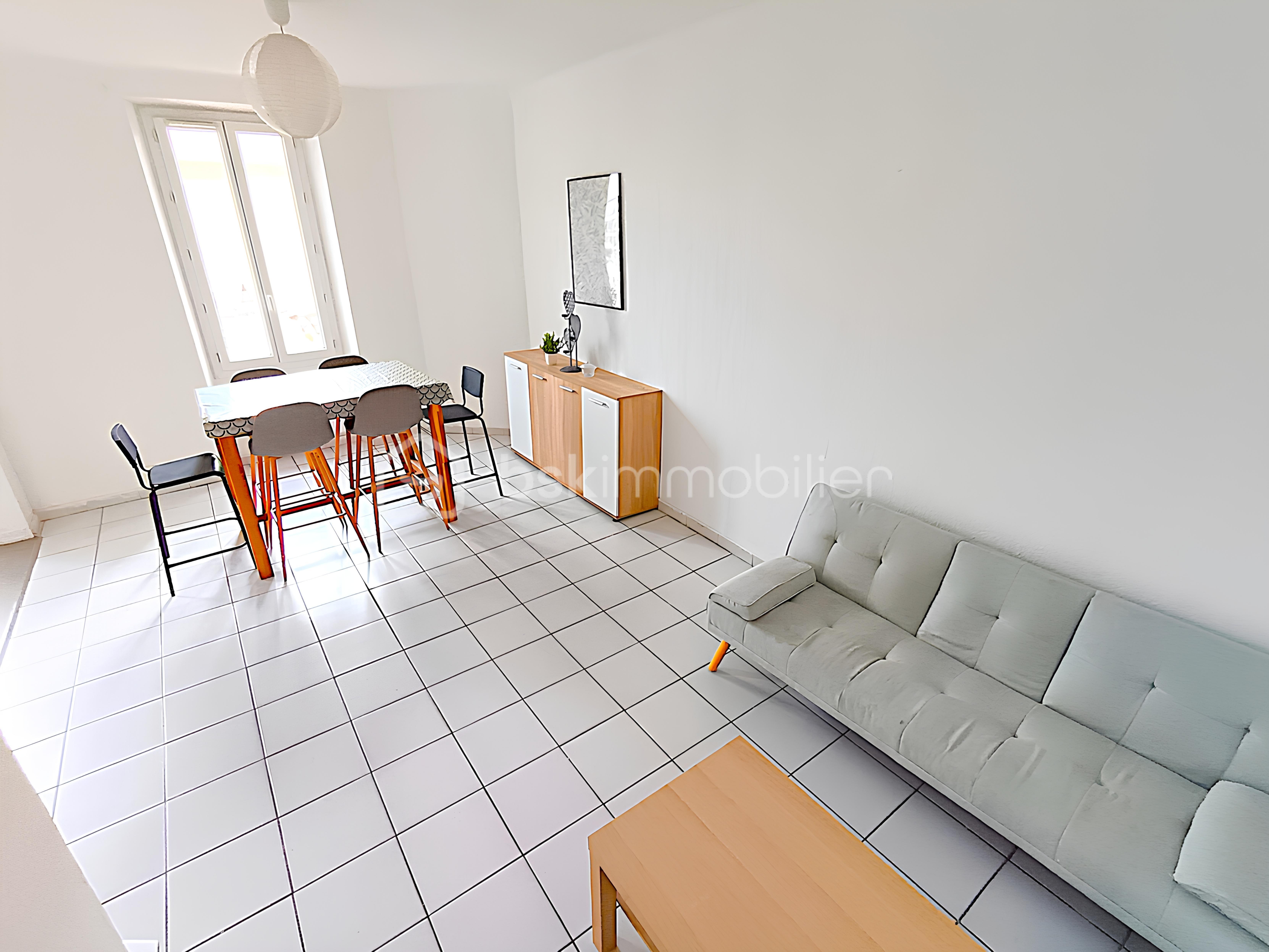 Appartement de 55 m² - 20 Séjour A.jpg