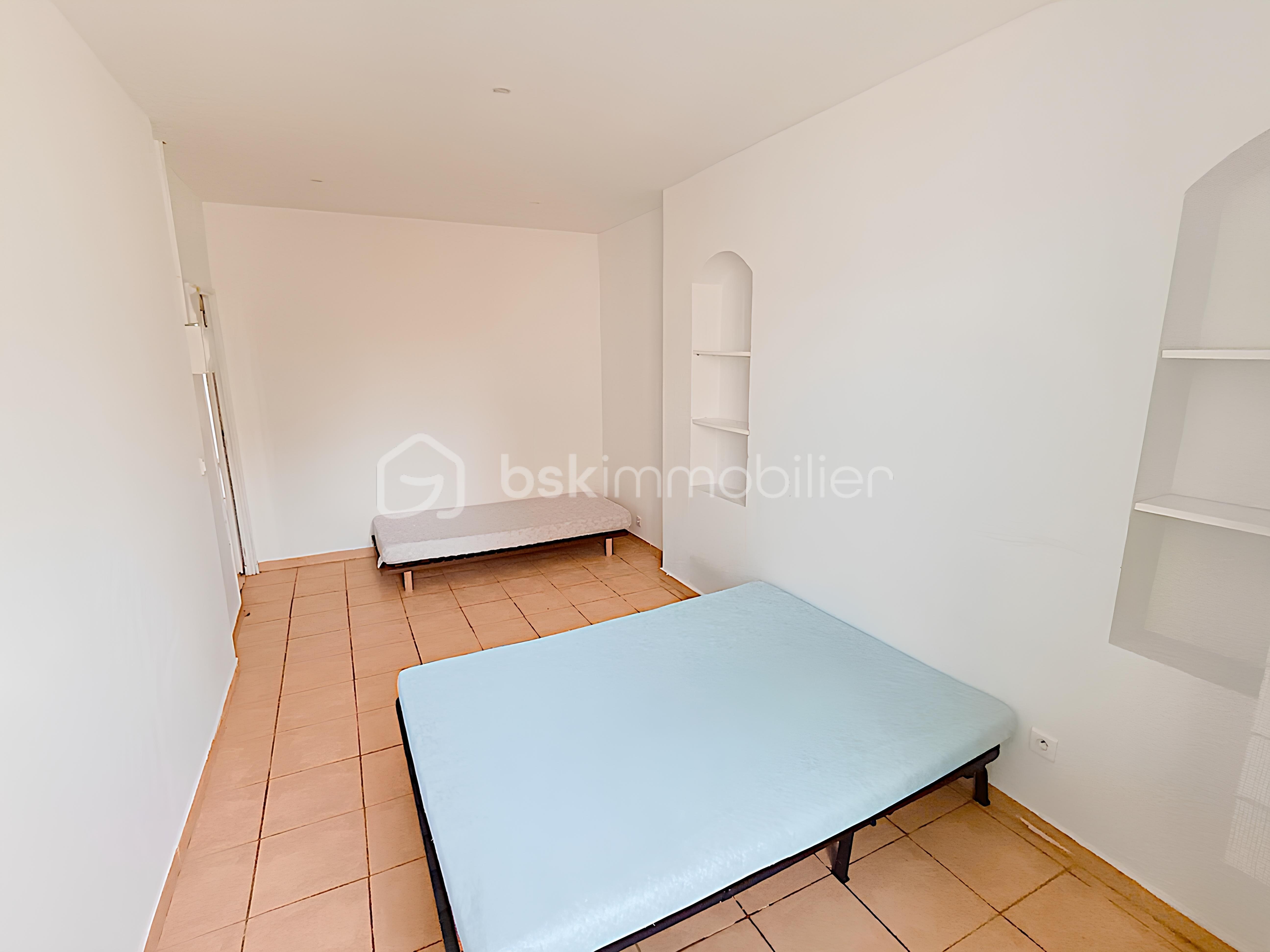 Appartement de 55 m² - 6 Chambre 1 grande C.jpg