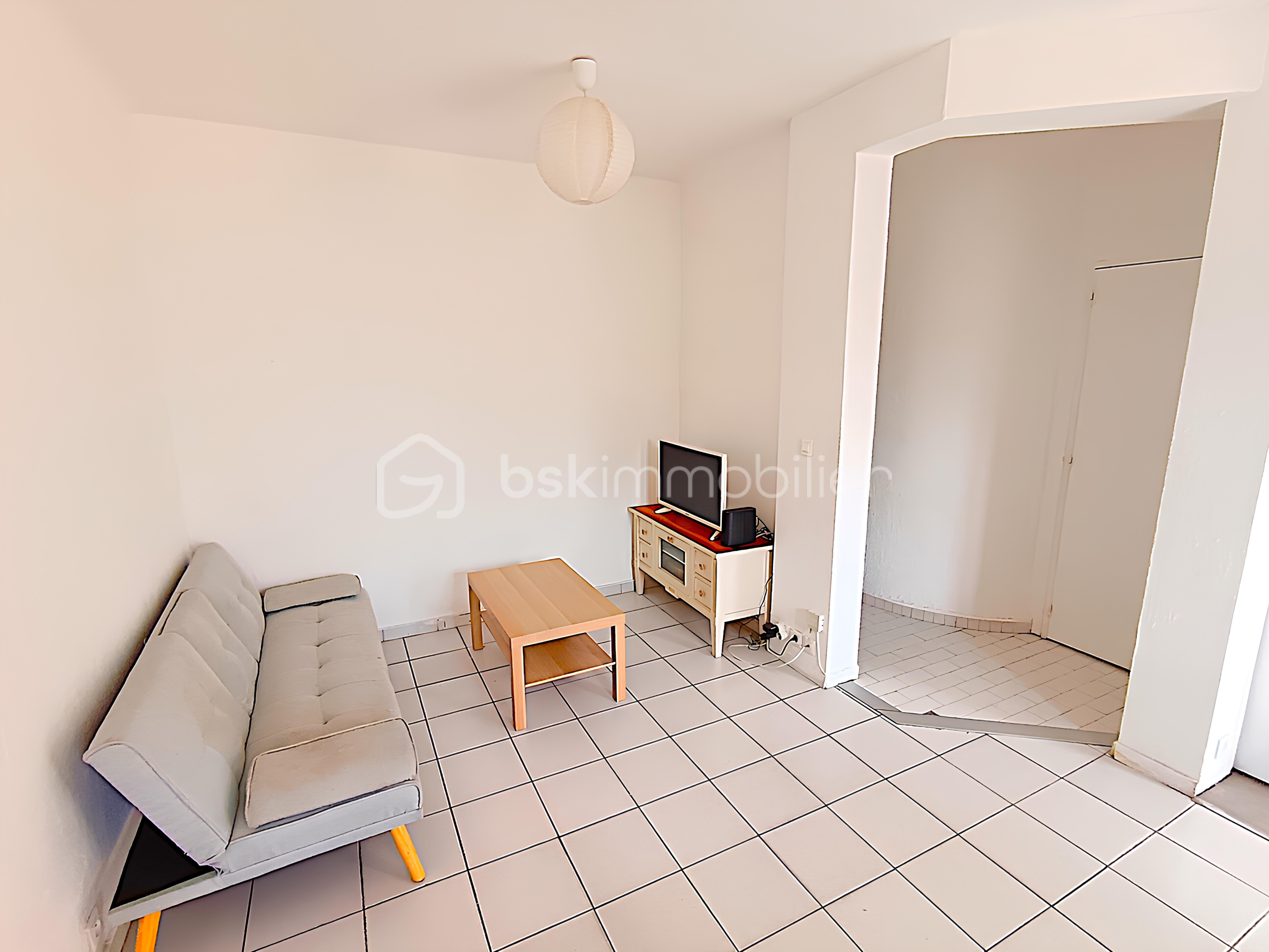 Appartement de 55 m² - 14 Séjour E.jpg