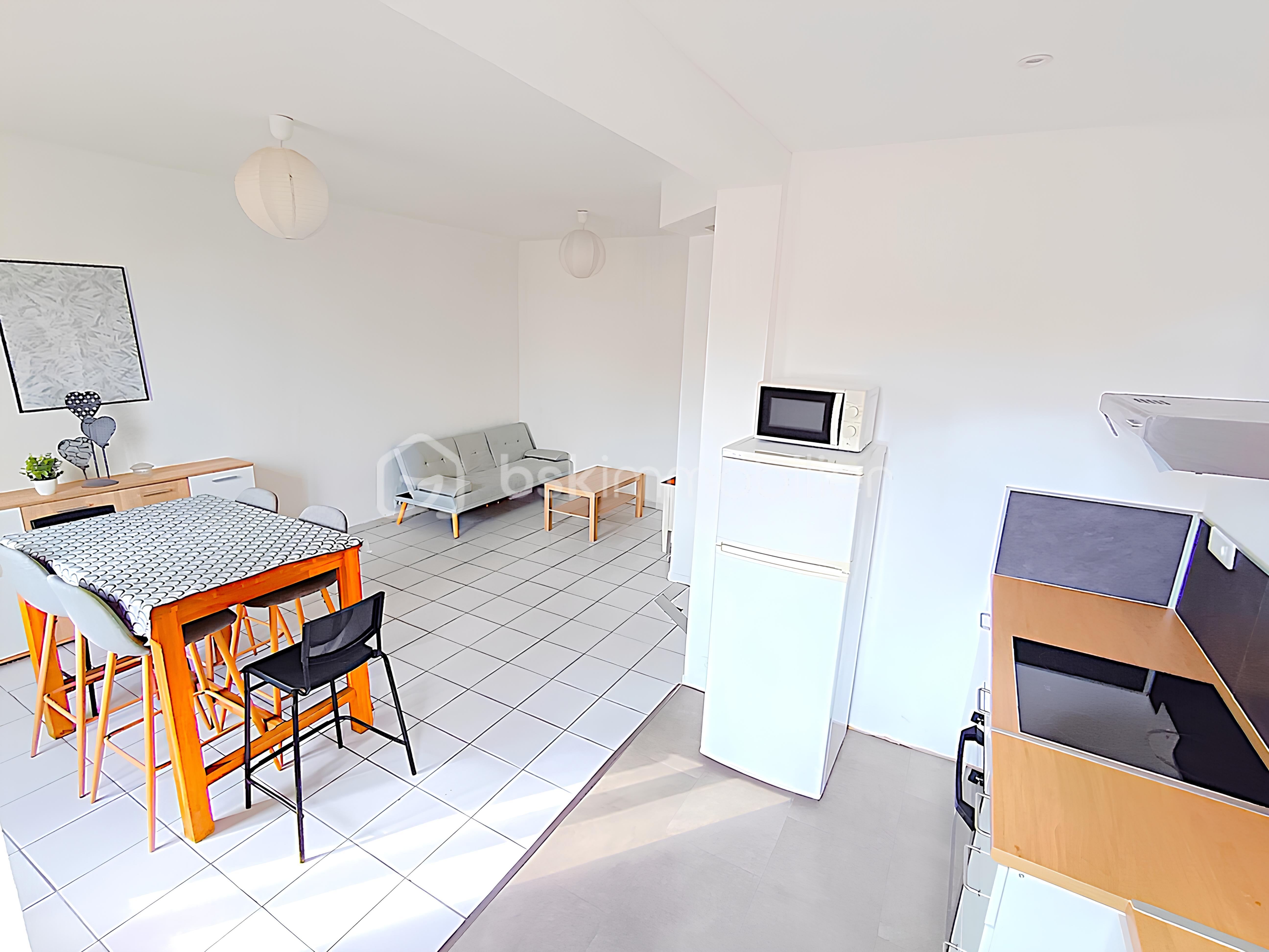 Appartement de 55 m² - 3 Cuisine B.jpg